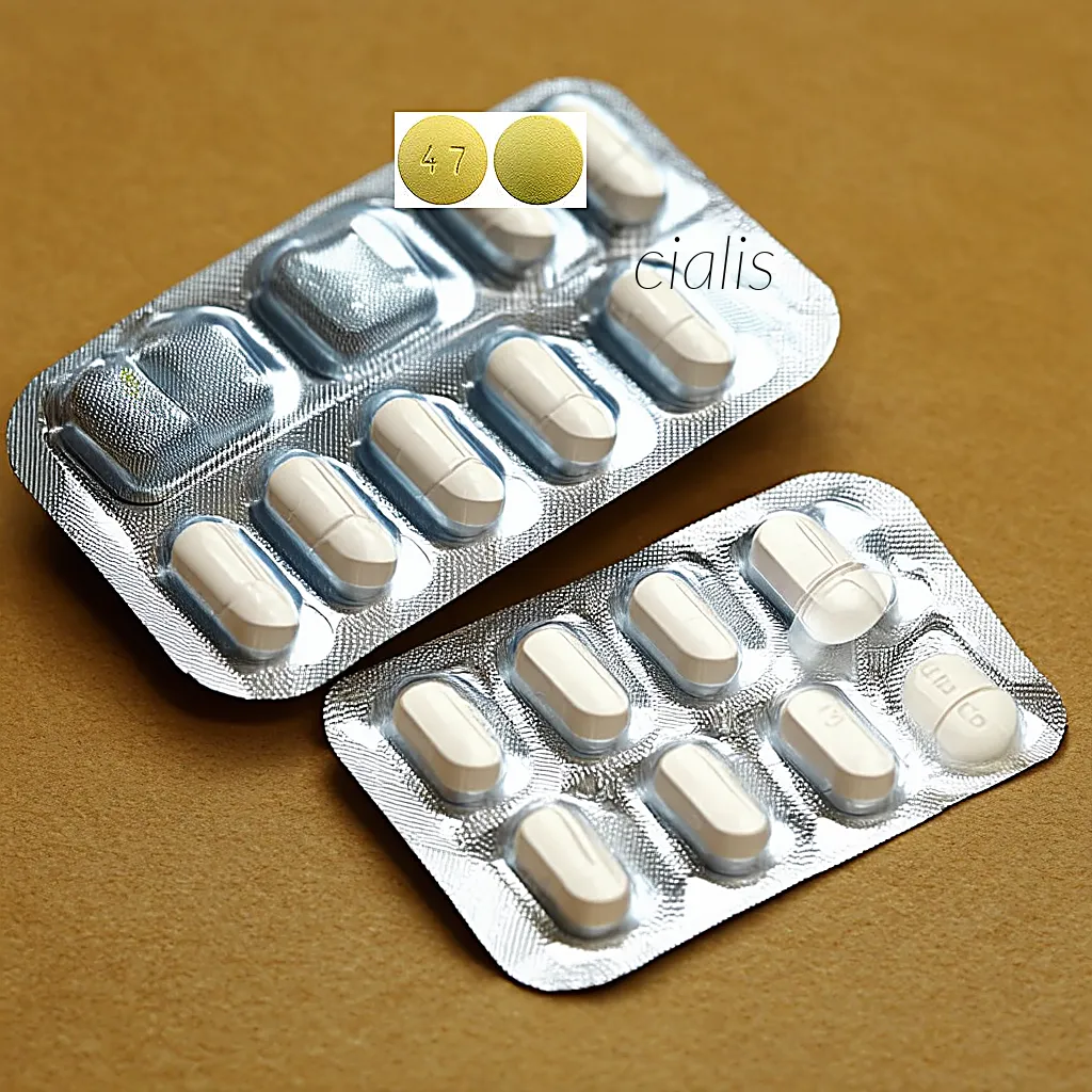 Prezzo cialis 20 mg lilly